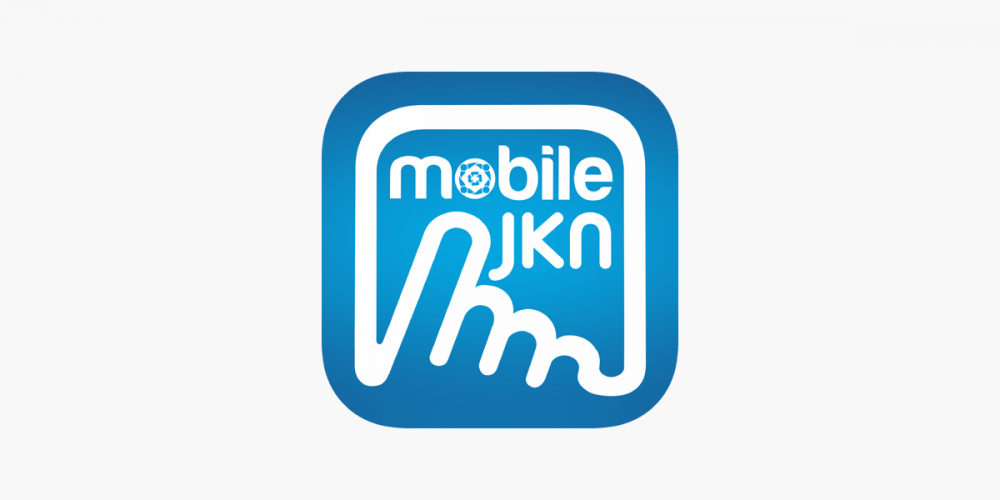 JKN Mobile