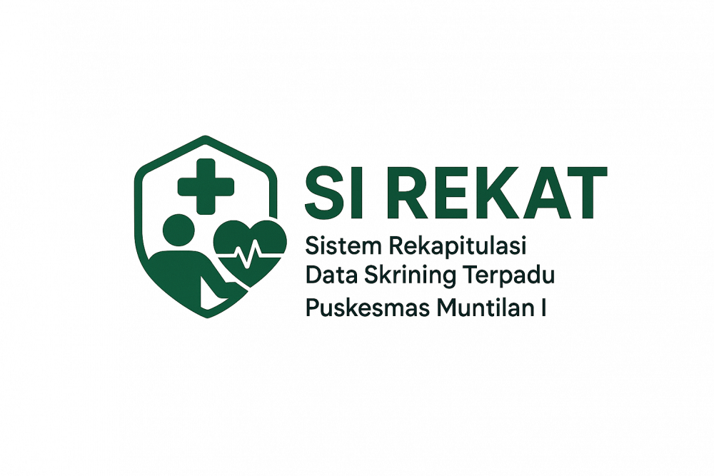 Si REKAT